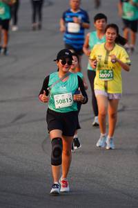 BIB: 50093, 50815
                            <button type="button" onclick="openModal(10509540)" class="btn btn-primary btn-sm float-right btn-popup" data-toggle="modal" data-target=".modal-high-quality">
                        <i class="fas fa-shopping-cart"></i> Add to Cart
                    </button>
                                            <button type="button" onclick="isThisMe(10509540, true)" class="btn btn-success btn-sm float-right btn-popup btn-isme hidden" data-toggle="tooltip" data-placement="bottom" title="นี่คือรูปของคุณใช่ไหม คลิกที่นี่เพื่อเอาเข้าอัลบั้ม">
                        <i class="fas fa-plus"></i> Add to album
                    </button>
                    <button type="button" onclick="isThisMe(10509540, false)" class="btn btn-warning btn-sm float-right btn-popup btn-isnotme hidden">
                        <i class="fas fa-ban"></i> Remove from album
                    </button>